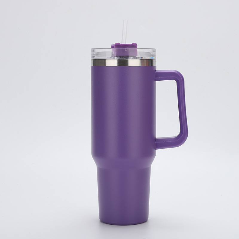1 violet foncé