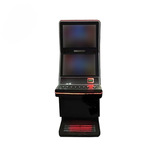 Лучший игровой автомат - Product Image 5