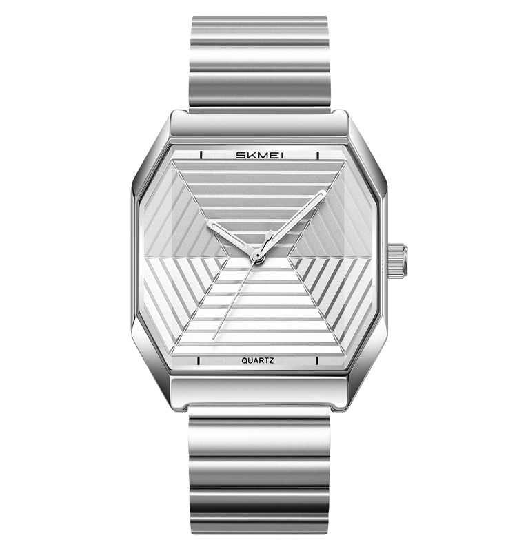 argent/argent