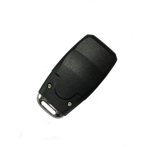 Ersatz klon für universelle LED-Fernbedienung 433 92MHz Garage/Gate Home Learning/Duplikator mit festem Code