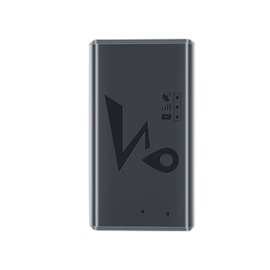 4g全球定位系统防水车辆跟踪器强磁自动定位器GSM WiFi汽车防盗防盗安装