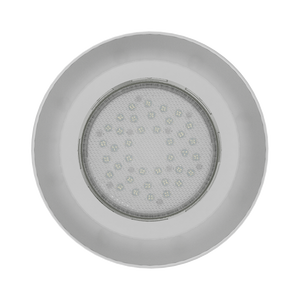 ATEX Cấp Giấy Chứng Nhận Ngoài Trời 70 W 100 W 150 W 200 W UFO Cổ Điển Killark Explosion Proof Bay Cao Dẫn Ánh Sáng lịch Thi Đấu - Product Image 5