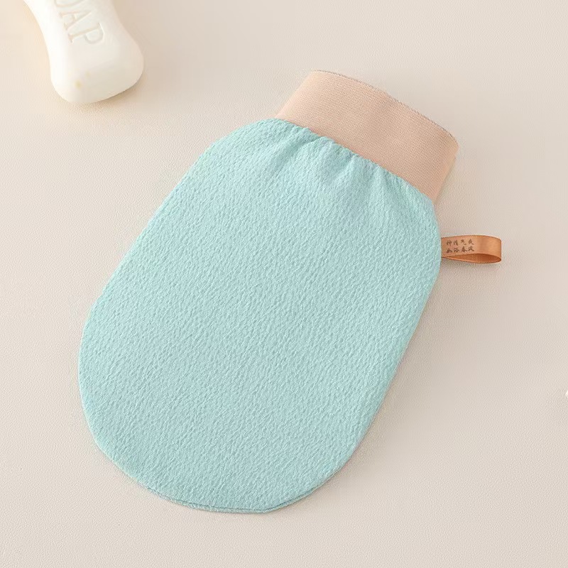 Vert clair (sac d'opp)