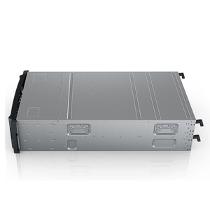 Lenovos Storage DM7100 Lenovos ThinkSystem DM7100H Hybrid Flash Array <strong>Networking</strong> Storage - Product Image 5