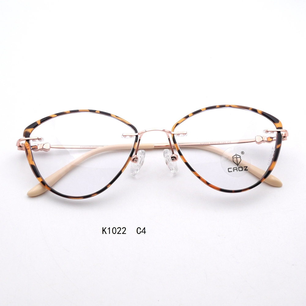 C4 tortoiseshell