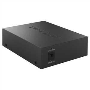 Convertidor de medios TPLINK de 100Mbps SC 40km, fibra única, modo único, 10/100Mbps, 30/60KM, compatible con el sistema de la red de la 2/ - Product Image 3