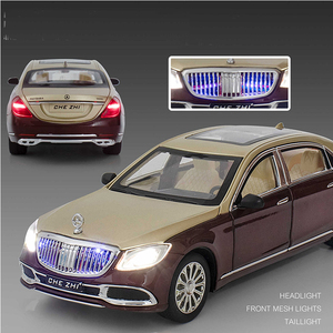 Shantou Wholesale 1/24 Metal <strong>Car</strong> Toys Alloy <strong>Car</strong> <strong>Model</strong> Toys Hobbies Manufacturer Diecast Toy Vehicles for Sale