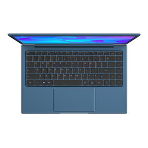 Ordenador portátil de 14,1 pulgadas, computadora de escritorio, SSD, 512GB, netbook, precio bajo - Product Image 4