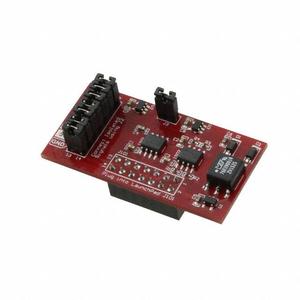 อะแดปเตอร์แยก MSP-ISO สำหรับการเปิดตัว MSP - Product Image 1