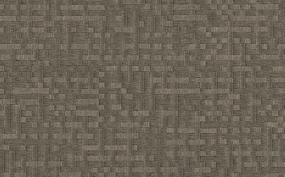 YC103708
