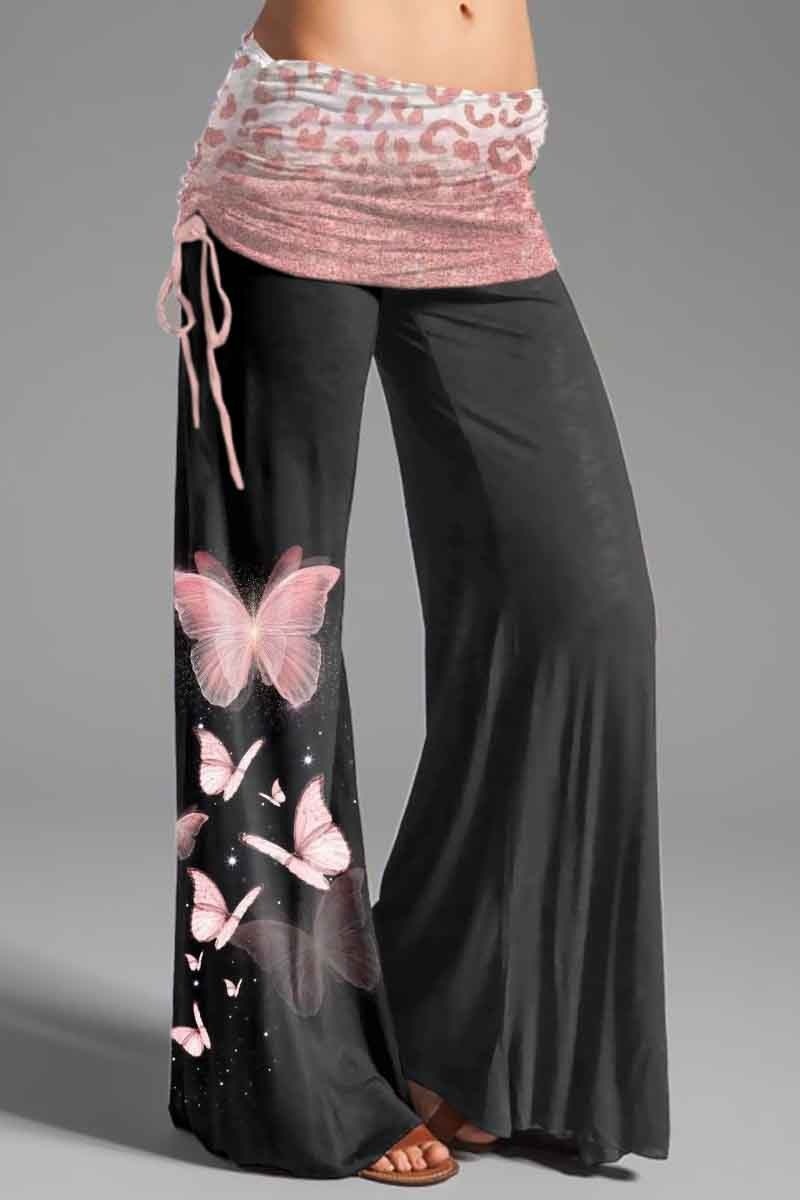 Rose-noir