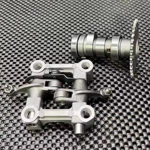 GY6-B gy7 xe tăng 200 EFI BWS Zuma sửa đổi đua trục cam với gy7 xe tăng 200cc đua cam Thêm 0.7 GY6 đua phần - Product Image 5