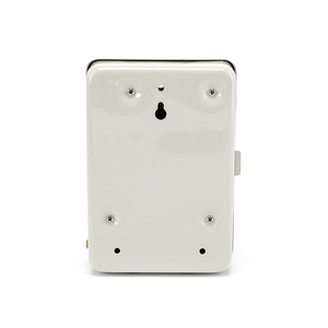 TB-38B 220v Zeit steuerungs schalter Mechanischer Timer - Product Image 4