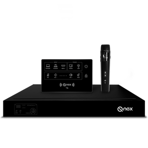 Decodificatore a 8 canali Transcoder IP Wifi 1080 Cctv 5g codificatore Video digitale per Streaming Live 4g