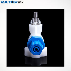 LB16314 MK3 Venturi Đa Dạng Lắp Ráp Cho LINX - Product Image 4