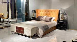 Servicio de Diseño de Interiores Servicio de diseño de arquitectura Renderizado 3D Diseño del hogar para tienda Hotel - Product Image 2