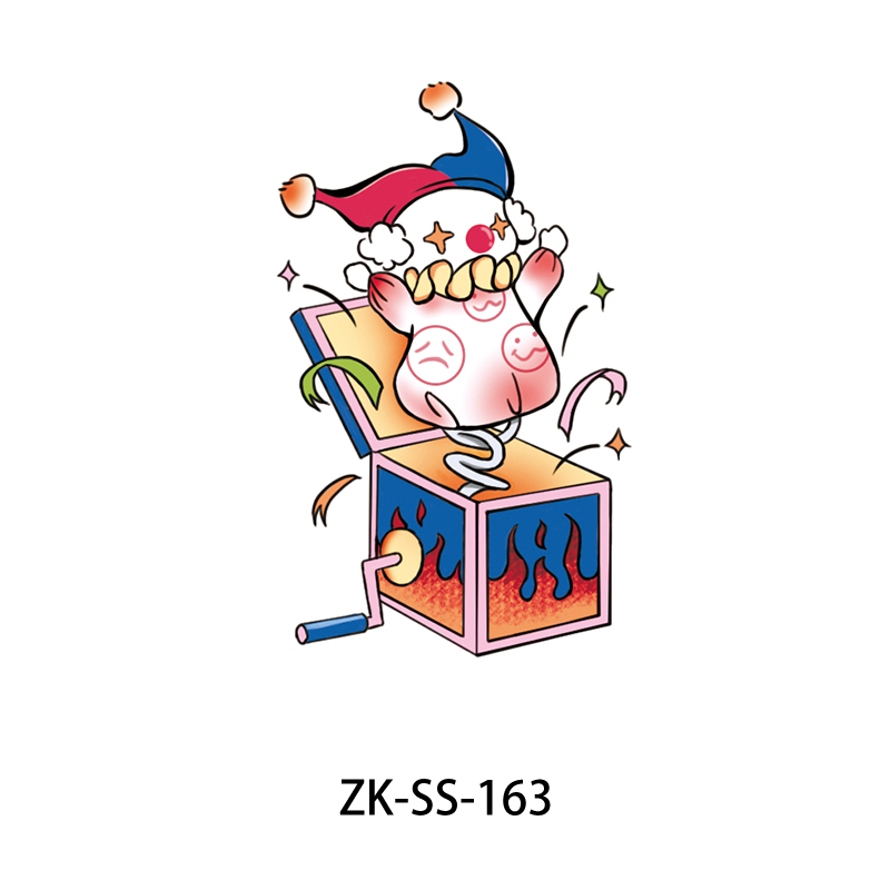 ZK-SS-163