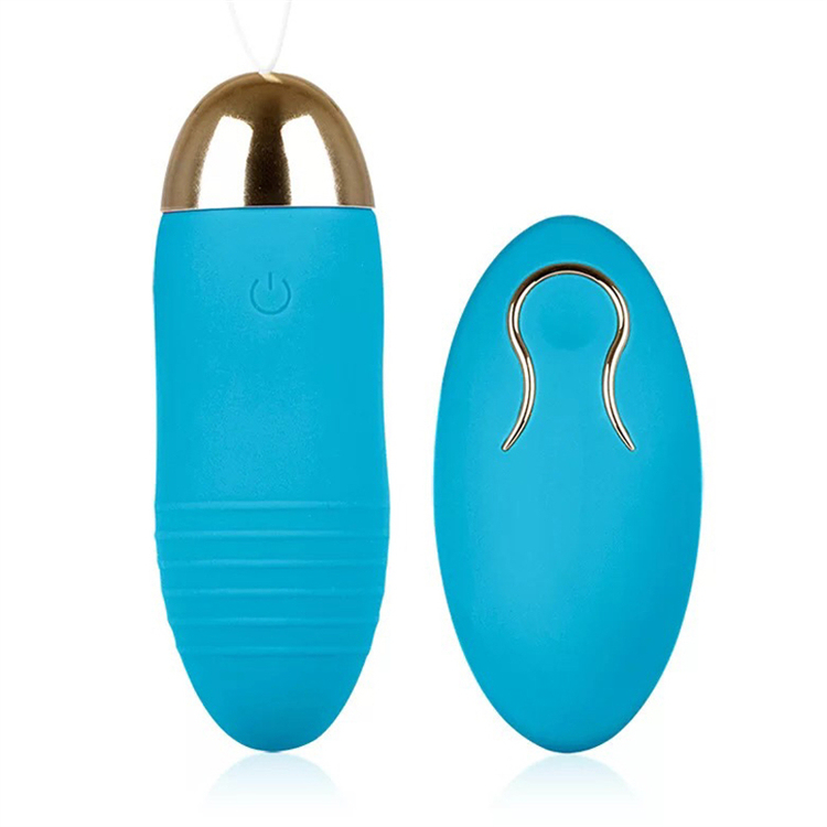 Blu