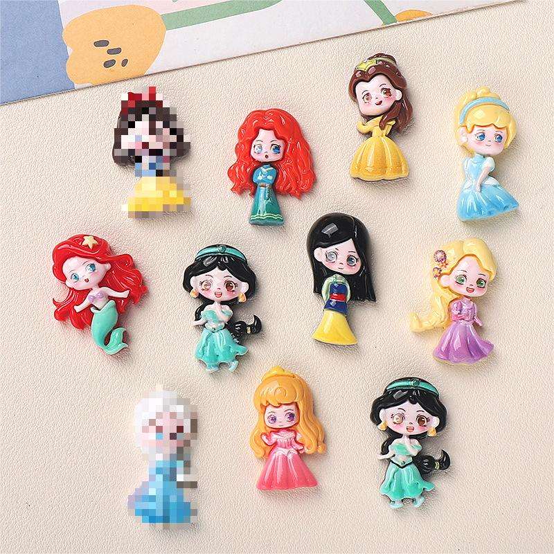 ผสม-สุ่ม