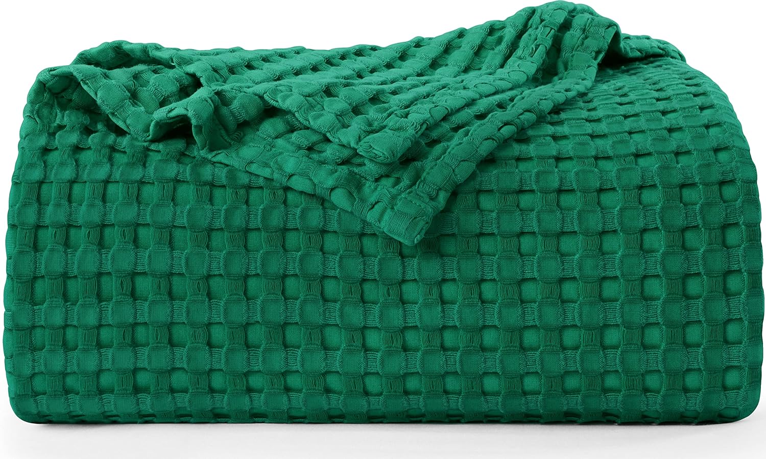 Emerald Green