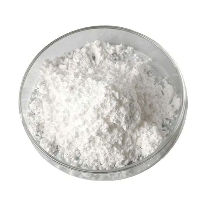 Manufacturer Supply Free Sample Betaine Anhydrous HCL The Essential Amino Acid Your Animal Feed Needs for Optimal Growth