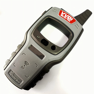 Universal Vvdi Auto Remote Programming Fahrzeug Alle Marken Auto Diagnose Tool Mini Key Programmer Tool für Schlüssel - Product Image 1