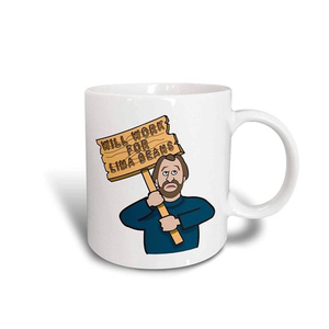 Bán buôn Trung Quốc nhà máy chất lượng cao nhuộm phổ biến nhanh khô tùy chỉnh in kỹ thuật số thăng hoa giấy cho vải polyester - Product Image 6