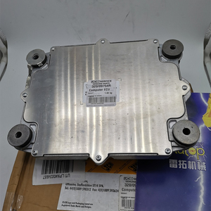 J C B подлинный JS120 JS160 JS210 JS220 контроллер ECU 320/09688 32009688 компьютер ECM 320/09754 320/09754R 32009754