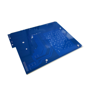 Automotive Grade PD Charger <strong>Controller</strong> Board - 65W Type-C <strong>Charging</strong> Module PCBA Bulk Customization - Product Image 3