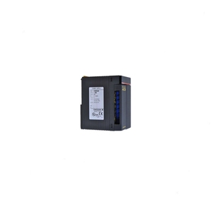 <span class=keywords><strong>Yokogawa</strong></span> <span class=keywords><strong>ADV151</strong></span> Entrada <span class=keywords><strong>Digital</strong></span> Módulos Alta Qualidade