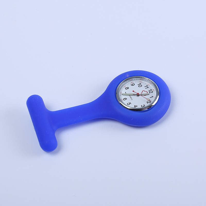 Bleu foncé 01