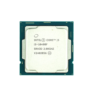 Hot Sale Motherboard Set with Core I5-10400f <strong>Cpu</strong> and DDR4 Ram 8g*2 LGA 1200 H510 Motherboard USB3.0 Micro ATX - Product Image 4