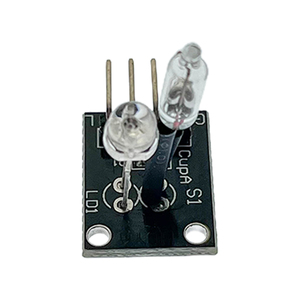 OKY3206 Magic LED-Beleuchtung PWM-Controller-Sensor platine Steuerungs sensor modul LED-Licht