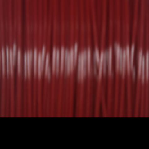 Rouge foncé