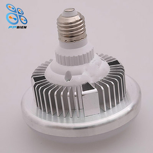 Video konferans için LED ışık ampul 60W yüksek güç stüdyo kaliteli aydınlatma Led ampul - Product Image 6