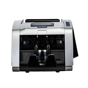 2023 UV/MG大液晶显示钞票计数器新型点钞机电子验钞机 - Product Image 5
