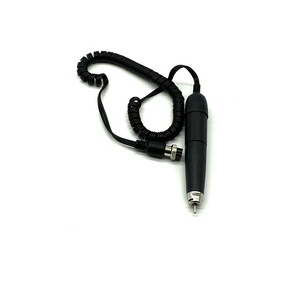 AT-A8 60000rpm Denshine Handpiece E generatore - Product Image 1