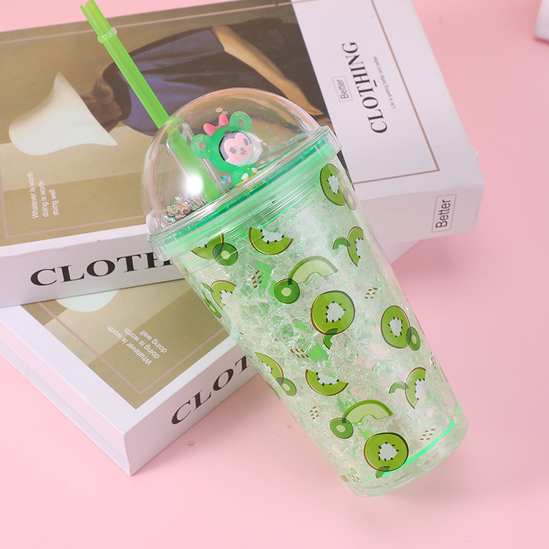 Vert clair