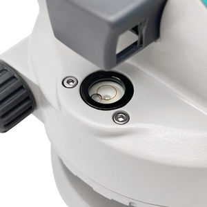 High Precision B40 24X <strong>Automatic</strong> <strong>Level</strong> Optical Measuring Instruments Auto <strong>Level</strong> - Product Image 2
