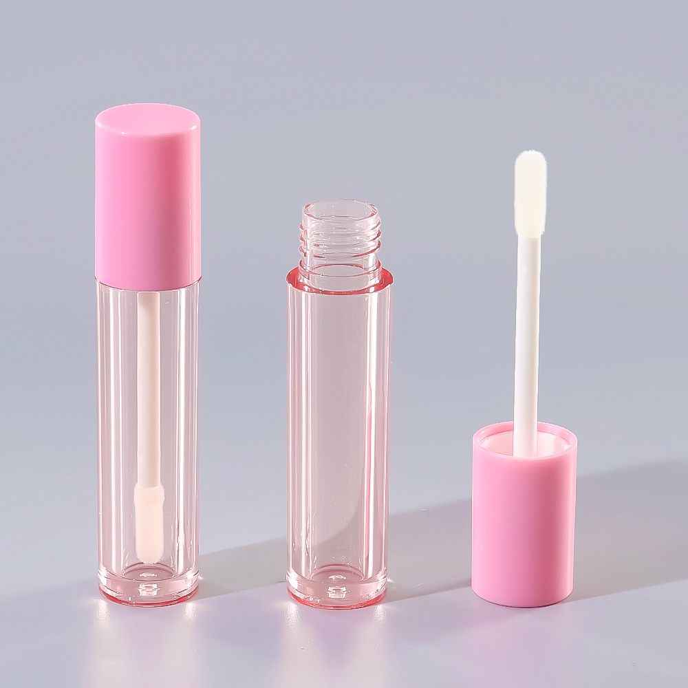Fade-Proof Pink Color