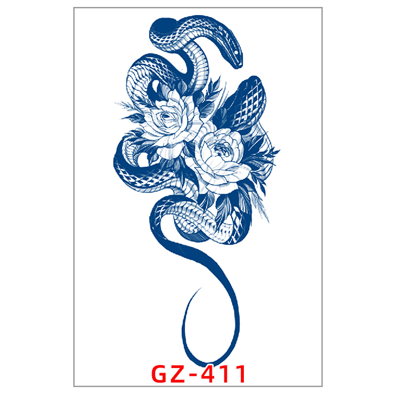 GZ-411.0