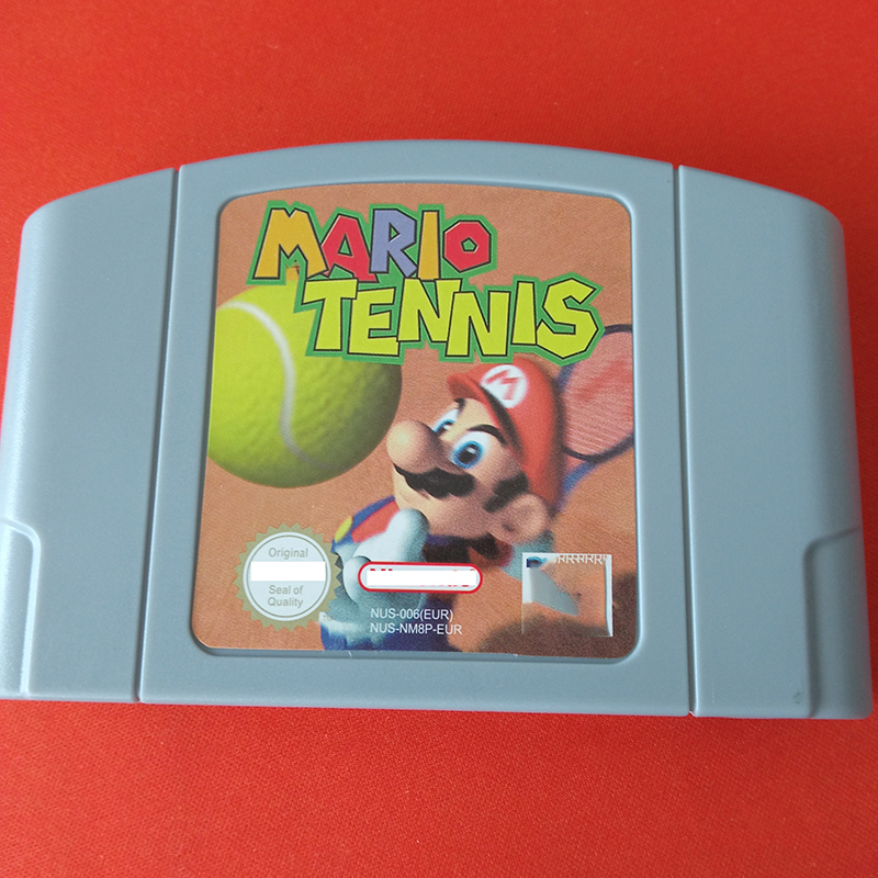 Tenis