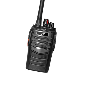 Intercomunicador remoto impermeable, de alta calidad profesional UHF inalámbrico de dos vías intercomunicador Amateur - Product Image 3