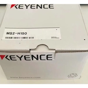 Yeni güç kaynağı MS2-H150 hızlı teslimat MS2-H150 bir yıl garanti - Product Image 5