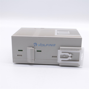 小型機械制御のためのデルタDVP10SX11RミニPLC-10 I/Oリレー出力 - Product Image 3