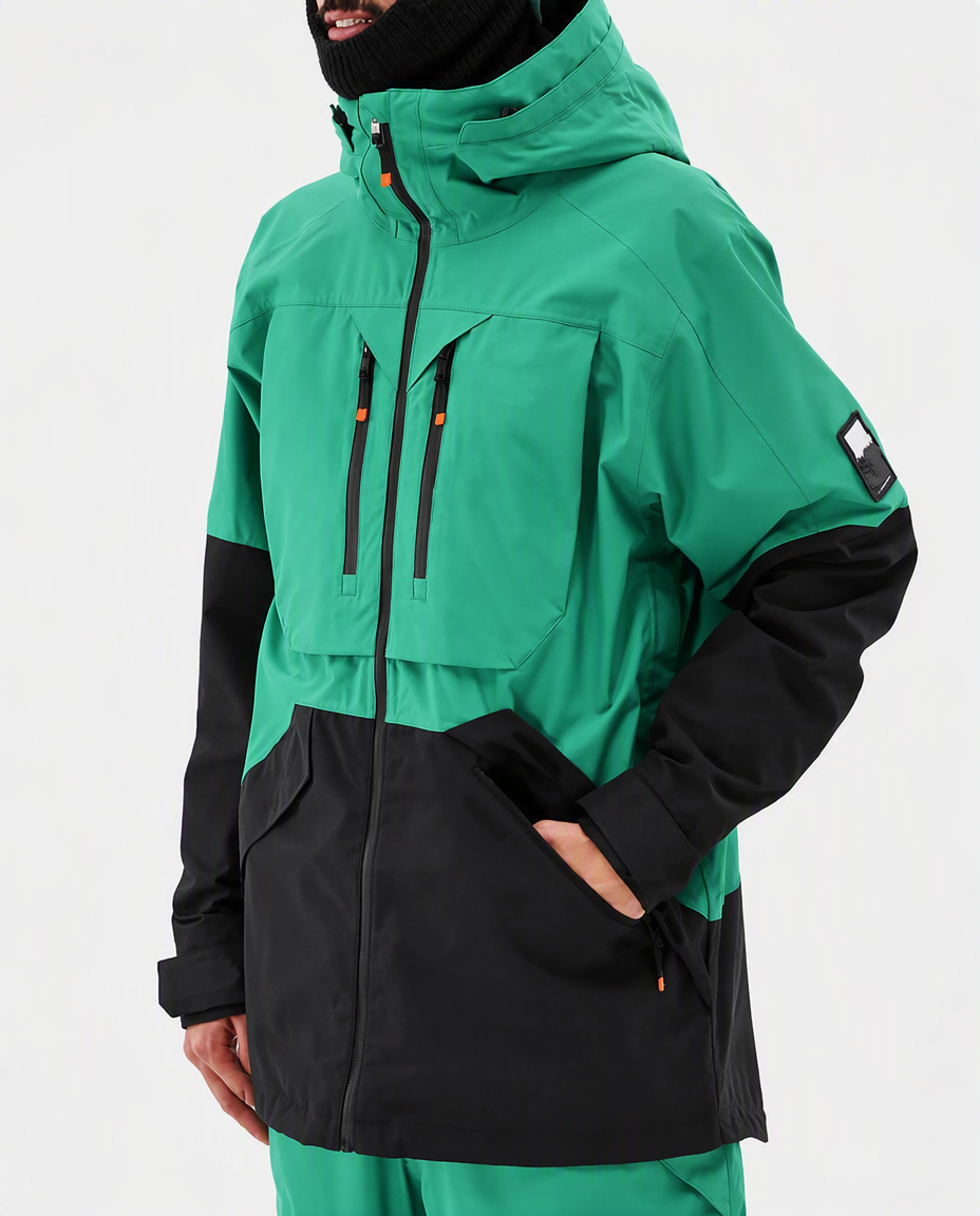 Menta