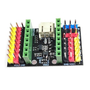 ESP32迷你开发板Wifi BT ESP32-C3开发板物联网项目ESP32-C3迷你开发板