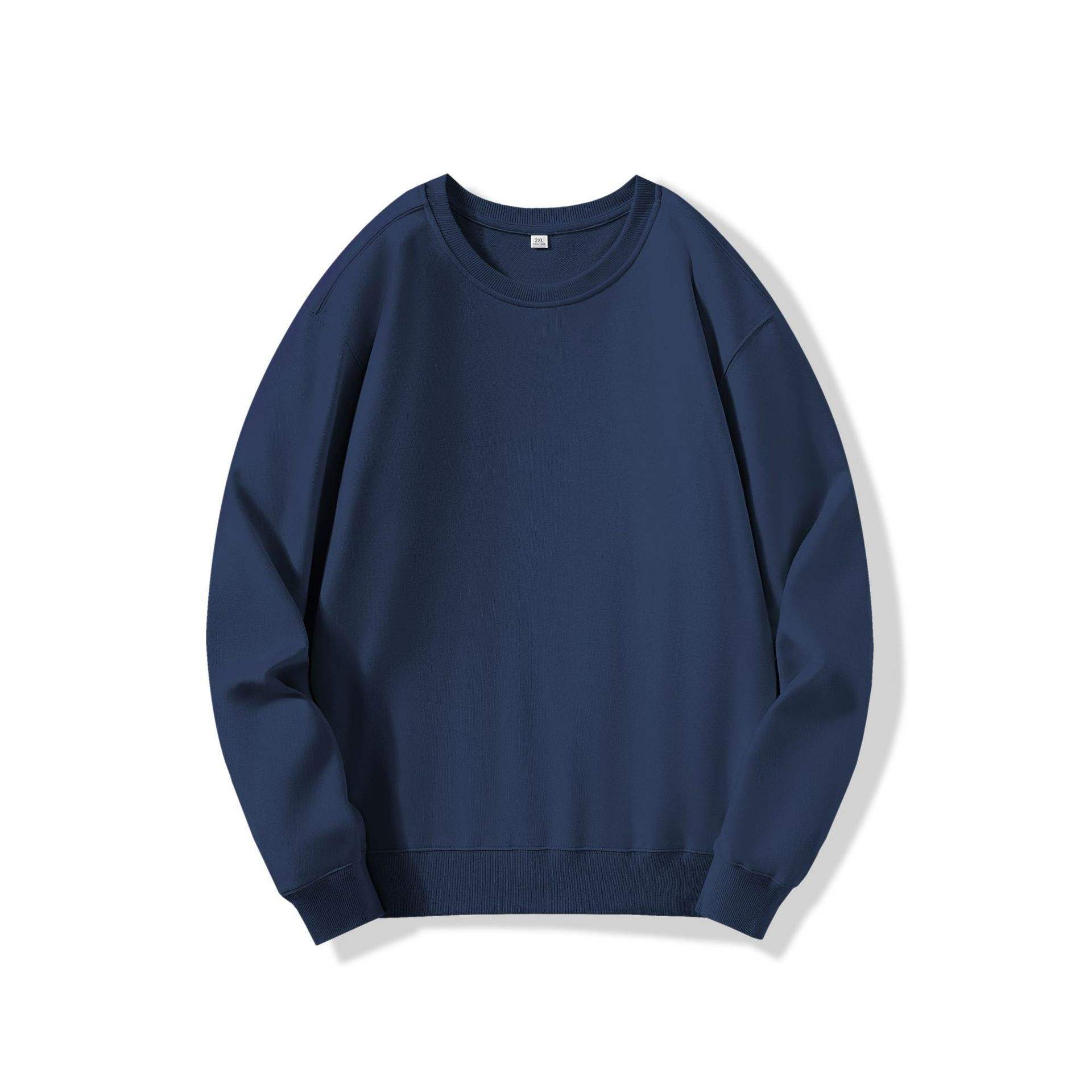 bleu de Prusse