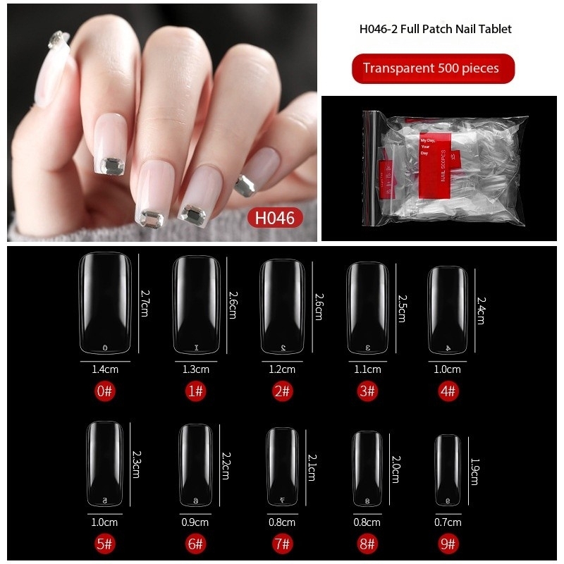 H046-2#fully transparent-08