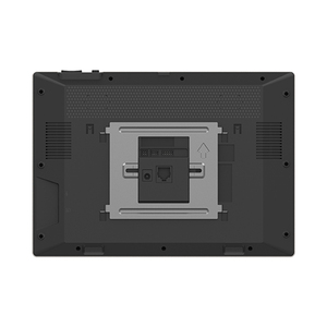 SIP Network <strong>Intercom</strong> <strong>System</strong> Wall Mounted Android 9.0 Operating <strong>System</strong> Supports Visual <strong>Intercom</strong> Remote Door Opening - Product Image 6